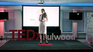 How Epigenetics Works And Can Improve Your Health | Jana Sremanakova | TEDxFulwood