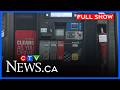 Gas prices jump by 17 cents per litre | CTV Your Morning Calgary for June 4, 2026