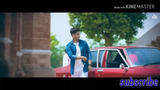 Jina Tera Main Kardi - (Full HD)-- Gurnam Bhullar Ft.MIXSingh - New Punjabi song