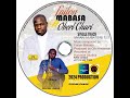 Faiton Mabasa Ft Obert Chari.Mwari Mubatsiri..2024 Production