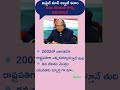 అబ్దుల్ కలాం గారి జీవిత చరిత్ర telugu short videos motivationalquotes inspiration abdul kalam