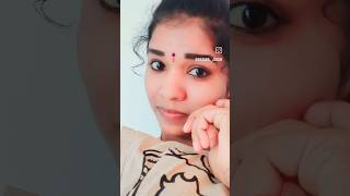 പച്ച കരിമ്പിൻ തുണ്ട്... 💕............. ✨️ #shortvideo #viralvideo #love