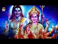 सारे कष्टों को भस्म कर देगा ये शिव भजन shiv amritdhara शिव अमृतधारा most populer bhajan