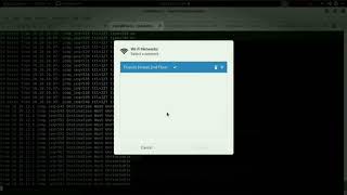 HackTheBox Secnotes