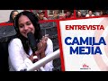 Camila Mejia la Youtuber de Bromas y su historia