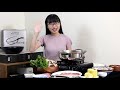 chinese hot pot base recipe non spicy tomato flavor