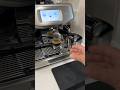 How I make a perfect espresso with the Barista Touch™ Impress