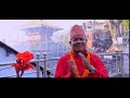 जय जय माता मनकामना भजन qtv nepal २०७८ jya mata manakamana bhajan 2022 hd