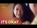 Seo Yea-ji asks for Oh Jung-se’s forgiveness | It’s Okay to Not Be Okay Ep 14 [ENG SUB]