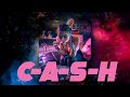 OFFSET Type Beat Free Instrumental | CASH (Prod. By B'Lystic)