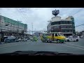 zapote jollibee flyover bacoor public market