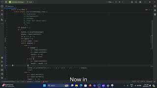 Build a Simple Command Line Calculator in Java - 2 | Step-by-Step Tutorial