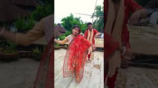 Ami kamne Nami Nodir #viralvideo #dance #shorts #trending #tiktok #youtubeshorts