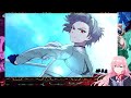 【エピックセブン】 goldblack様 gvg 20220905 【epicseven】