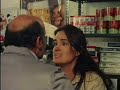 Asiye Nasıl Kurtulur Türk Filmi  Aç mısın Kapıyı Kapatayım!