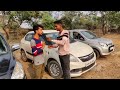 कार खरीदो 🔥 सागर ऑटो डील रायगढ़ कार मार्केट छ.ग used car market raigarh chhattisgarh raigarh