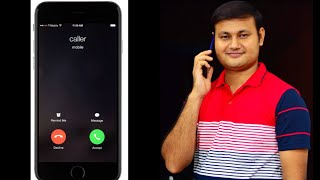 মোবাইল ফোন ব্যবহার করলে এই সেটিং শিখে রাখুন Important Phone Settings | Natuner Dak