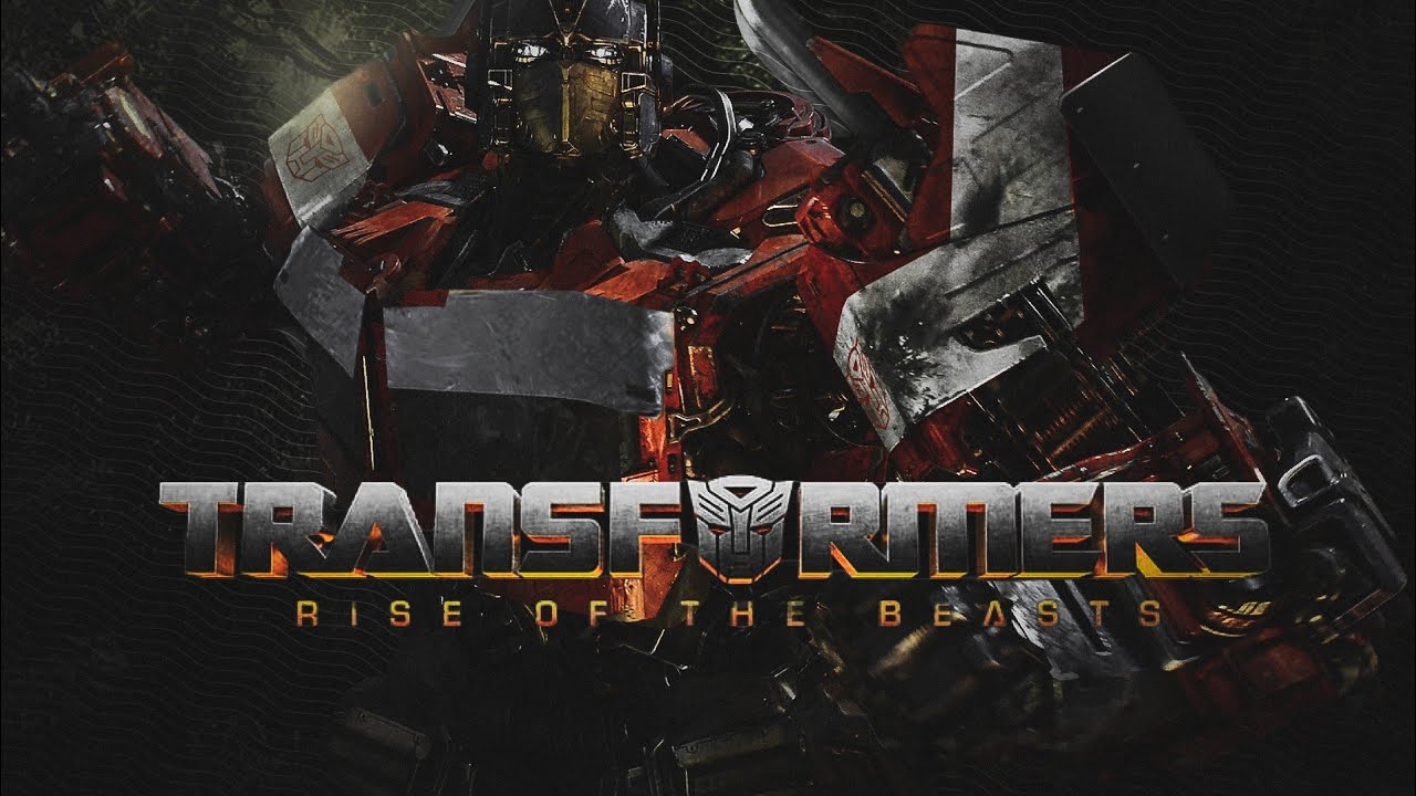 Transformers: Rise Of The Beasts Trailer Breakdown: Steven, 46% OFF