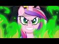 This Day Aria - Dubstep Remix [Music Video]