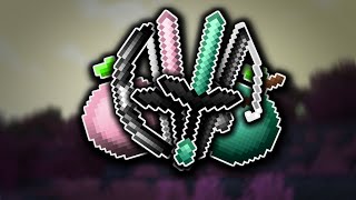 Best Mint and Rose 32x Packs!! [NO LAG, PVP]