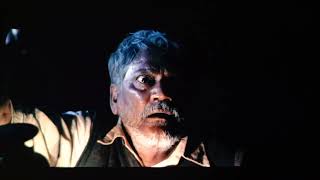 virupaksha full movie in tamil 🎥 virupaksha full movie in Tamil 😨😱