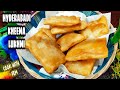 Hyderabadi Lukhmi Recipe With English Subs | Ramzan Special Warqui Kheema Lukhmi By Cook With Fem