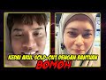 Arul Tagih Dua Ribu dari Kak Dira | 10.10.24  #arulrasheed #live