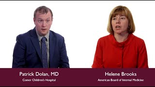 Physicians, Societies, and ABMS Member Boards: Partners in Improvement