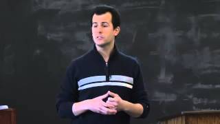 Lecture 8: Unit Tests