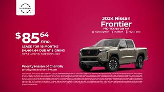 In-Market Nissan 08/27/2024 4236497