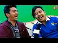 आप का दरबान बिमल खाता है 😂 funny dubbing video manish raj08 sunilshetty ajaydevgan funny