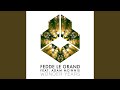 Wonder Years (Extended Mix)