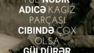 pul nedir adice kağız parçası vhatsapp