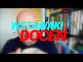 Wstawaki [#1400] Doceń