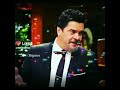 beyaz show laf sokma mükemmel