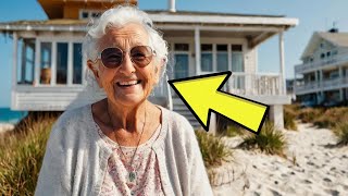 My Late Stepmother Left Me Her $2.5 Million Vacation Home While Her Daughters Only Got $5,000 Each