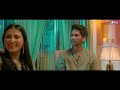 sharing hotel room with crush ft. binita budathoki u0026 ritik ghanshani rvcj