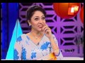 gaap saap ep430_2july2017