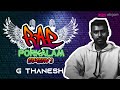 Rap Porkalam S2 I Top 20 I G Thanesh