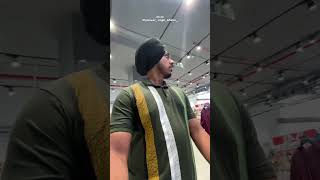 4/30 : Shopping 🛍️ #minivlog -142 #indore #shorts #dailvlog #growthchallenge #viral