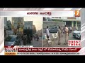 కోడెల శివరాం హౌస్ అరెస్ట్ kodela sivaram house arrested in guntur inews