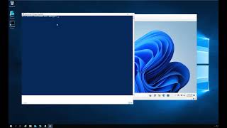 Debugging securekernel on VMware Workstation and Hyper-V with Windows 11 22H2 using EXDi debugger