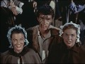 johnny tremain the sons of liberty disney 1957