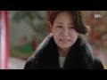 《best》 마을 the village｜ 신은경 장희진 언니 아닌 엄마 충격적 과거 경악 ep14 20151125