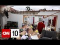 After The Storm, Florida Assesses The Damage | October 11, 2024