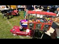 another perfect day at the brimfield flea market may 2023 episode eight