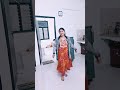 hello dosto dance viral