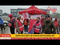 elite tv 5 00 pm manipuri news 31st january 2025