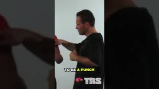 Shocking Truth About Physical Assault You Never Knew