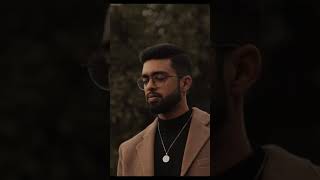 Khwaab - Chehra (Official Music Video)